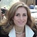 Isabel Oliver (@isaperena) Twitter profile photo Isabel Oliver (@isaperena) Twitter profile photo