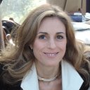 Isabel Oliver - @isaperena - Twitter