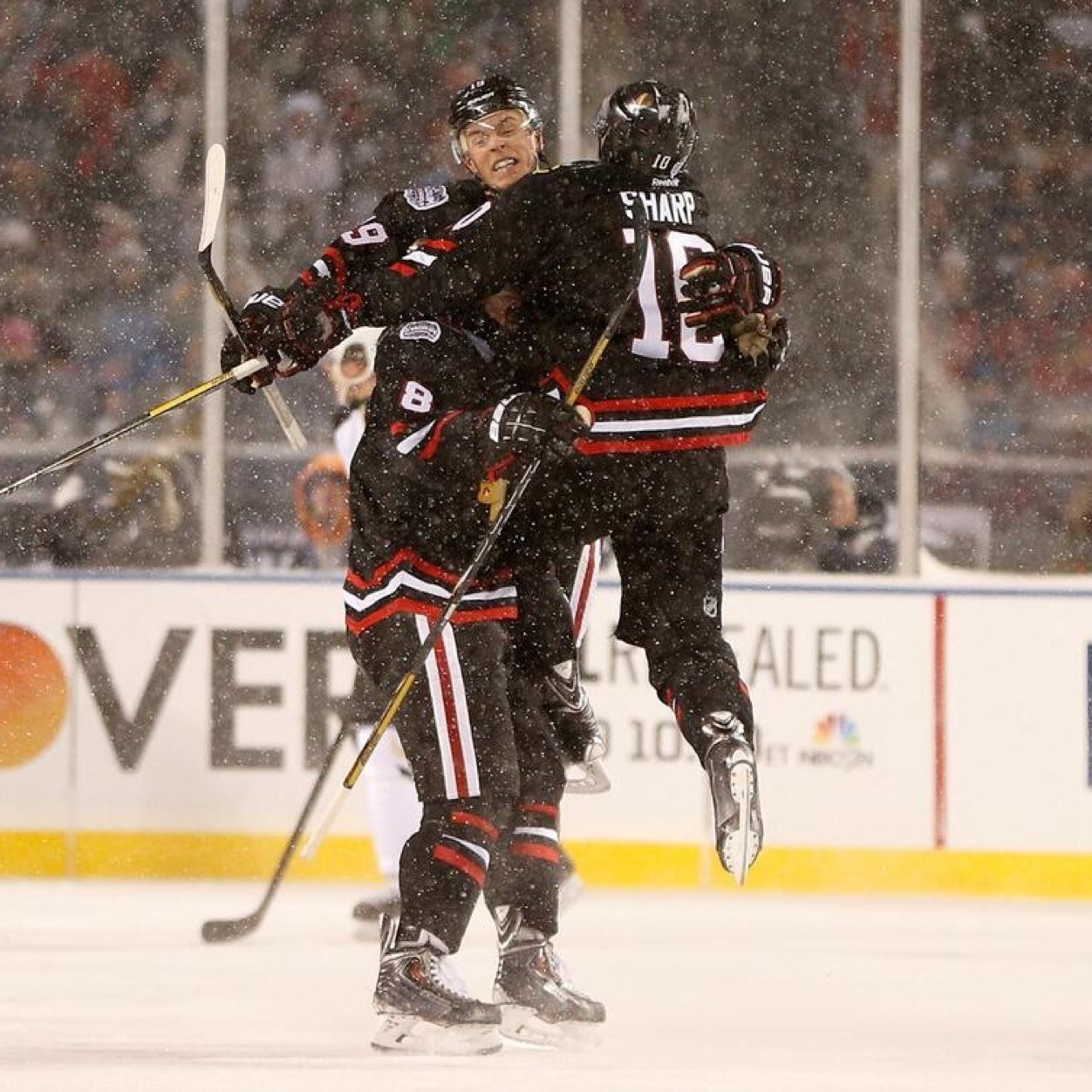 hockeylife33's profile picture. ★★★★★▄▄▄▄▄▄▄▄▄▄ ★★★★★▄▄▄▄▄▄▄▄▄▄ ★★★★★▄▄▄▄▄▄▄▄▄▄ ▄▄▄▄▄▄▄▄▄▄▄▄▄▄▄ ▄▄▄▄▄▄▄▄▄▄▄▄▄▄▄