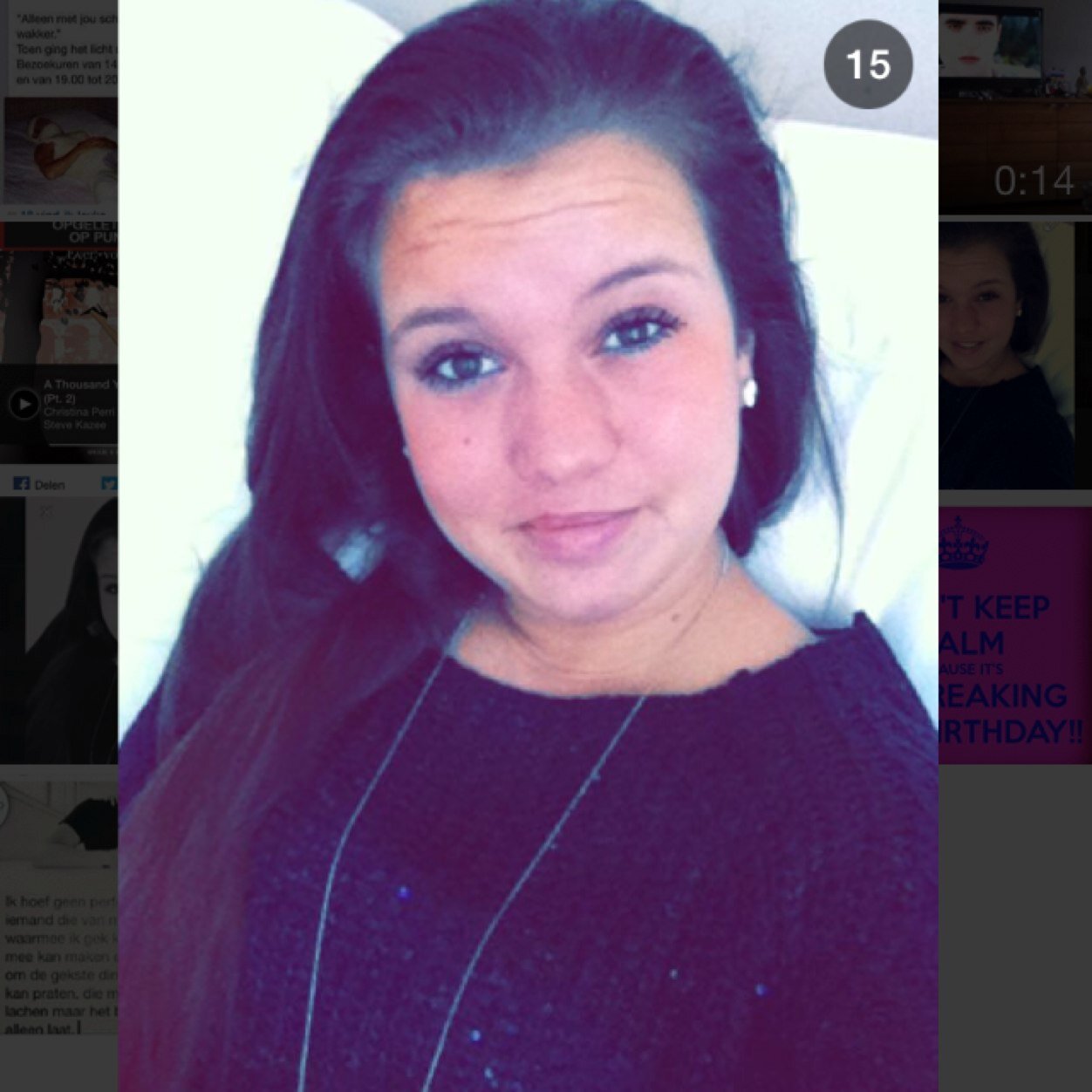 hou van jou moppie xxxx 3
