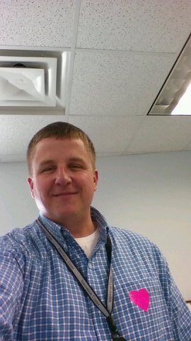 24stocker's profile picture. 