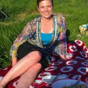 Angela Busch - @1502Angi - Twitter