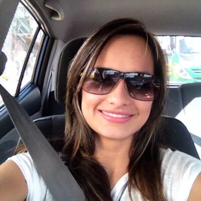 yepes maria ana