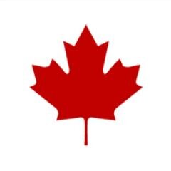 canadaqicsim's profile picture. The True North Strong and Free