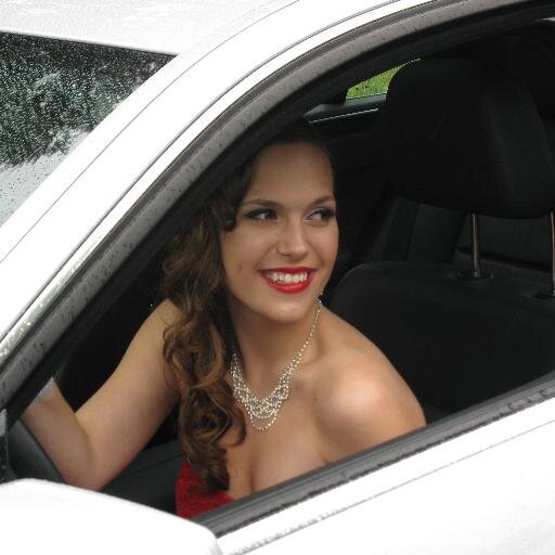 MissVTesta's profile picture. BA English/Jour minor- MSU
MAT Teaching-MSU 
9th/10th grade Teacher and resident 'Book Goddess' at Randolph High School