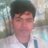 izzy_arHam's profile image