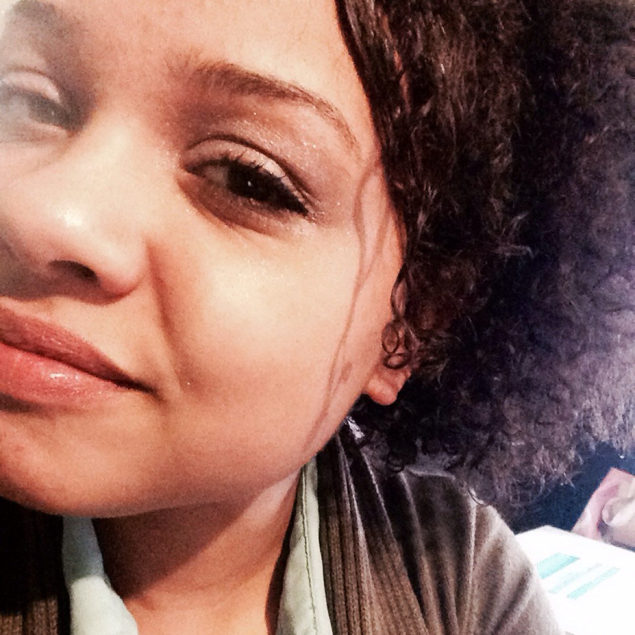 OnThat_GNote's profile picture. 