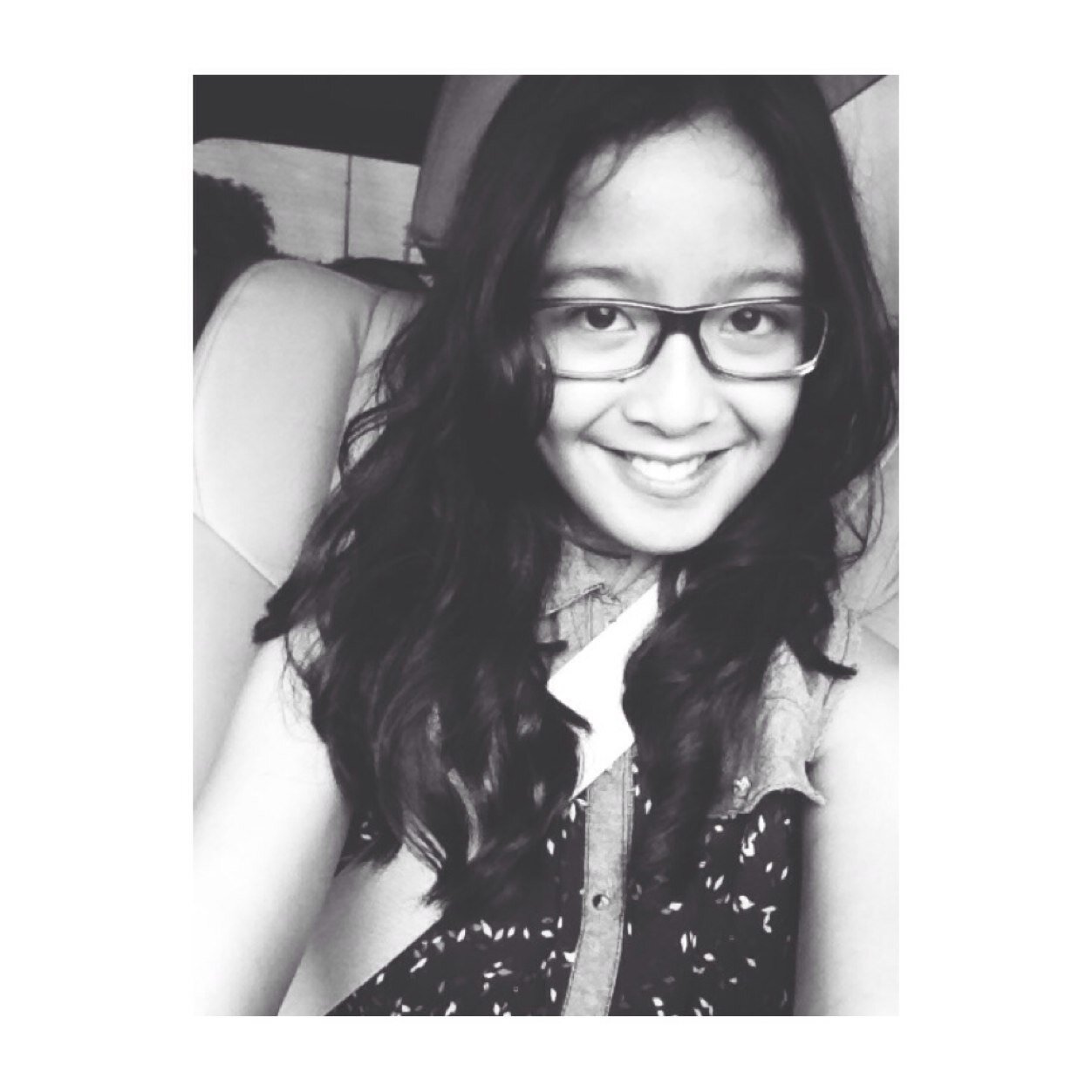♡ idk about u but i'm feeling 13 ♡