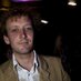 Justin Hemming (@justinhemming) Twitter profile photo