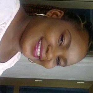 Am an easy going person who loves transparency.