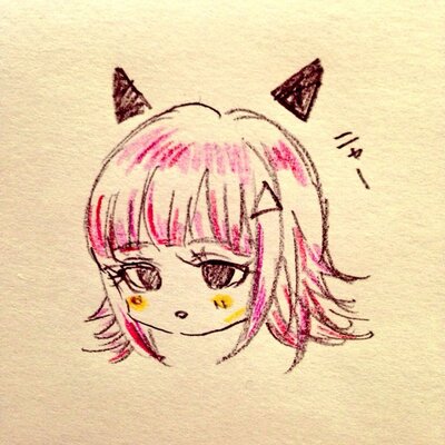 さなち｜