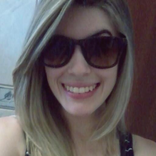 Uma amendoboba ...
PROBLEM? ;3
