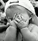 justashyteen's profile picture. 