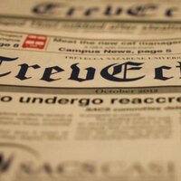 Trevecca Journalism (@tnujournalism) 's Twitter Profile