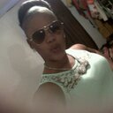 Myzz Independent - @TaraRolle - Twitter