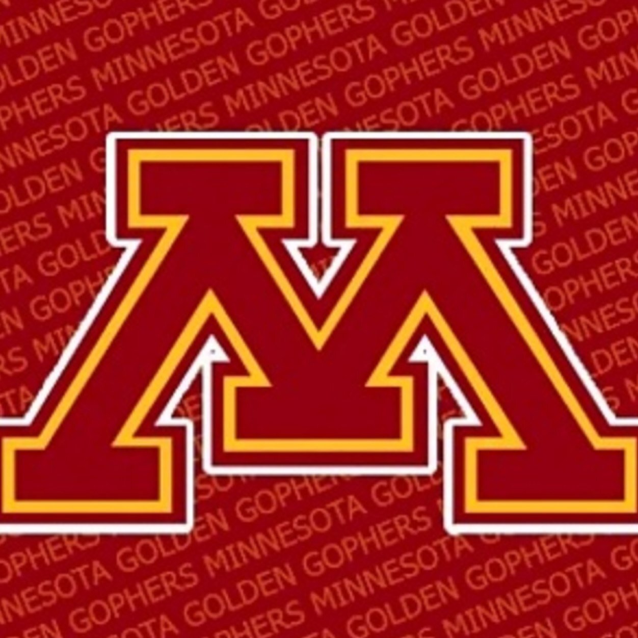 1_jemerson's profile picture. 