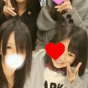 KO-GA (@03141119) Twitter