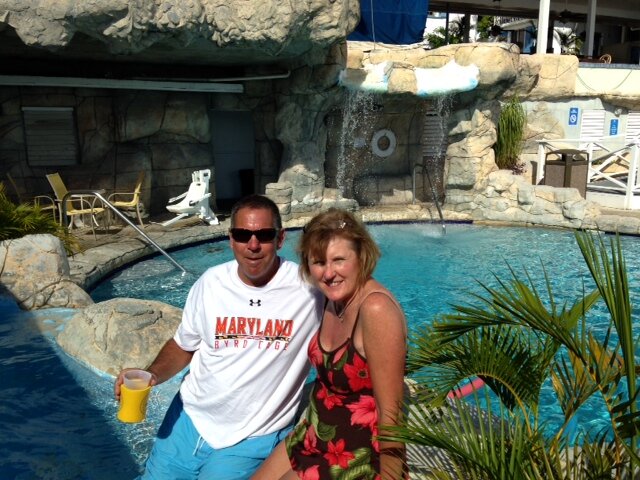 martylipinski's profile picture. sports junkie..political junkie..dad..grand dad..love Trump