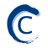 CenturyCarsNL's profile image