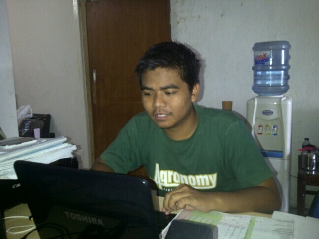 Like