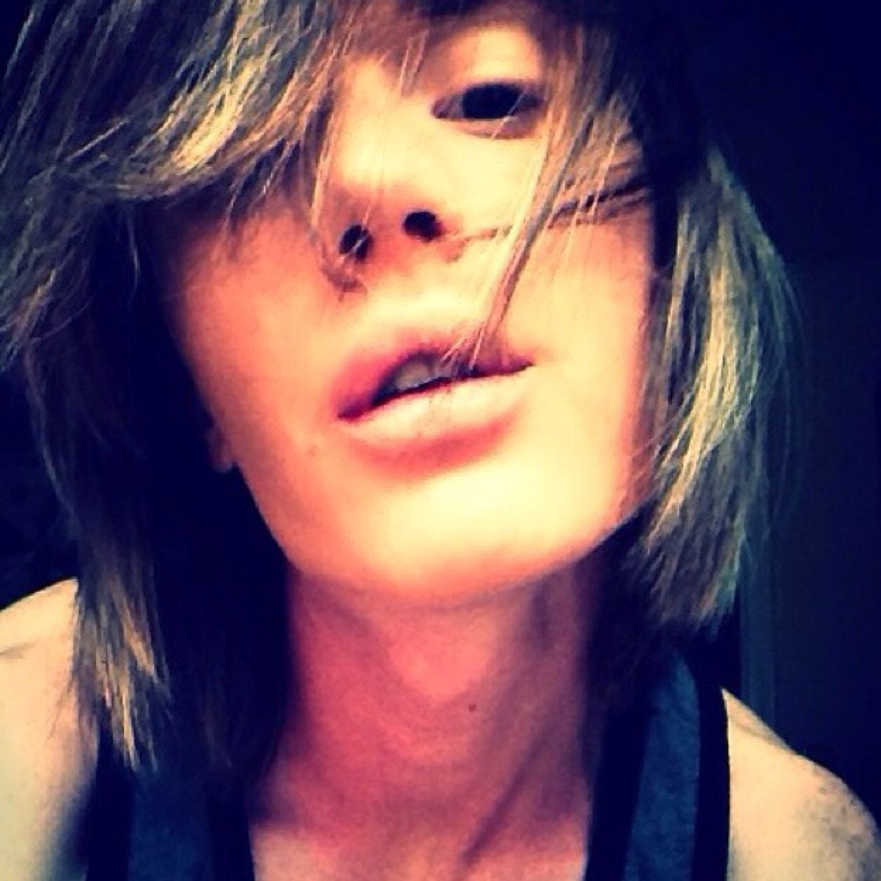 Dusty_Rushton's profile picture. 20 | Self-Made | 10/01/2011