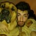 jaume solé (@mitus0) Twitter profile photo