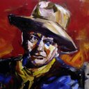 John Ayers - @AyersJS - Twitter