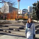 Jamie Bernal - @BernalJamie - Twitter