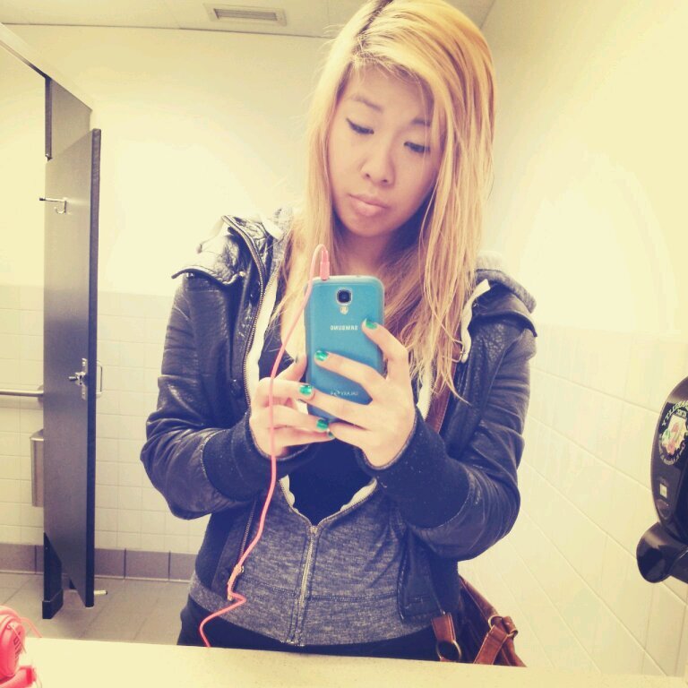 If she ain't foreign, she's borin'. ♥ Mother of Jaiden. ♥