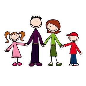 Providing families in the UK with great holiday destinations and day out ideas. New website is still under development