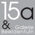 15a - Beeldentuin (@beeldentuin) Twitter profile photo