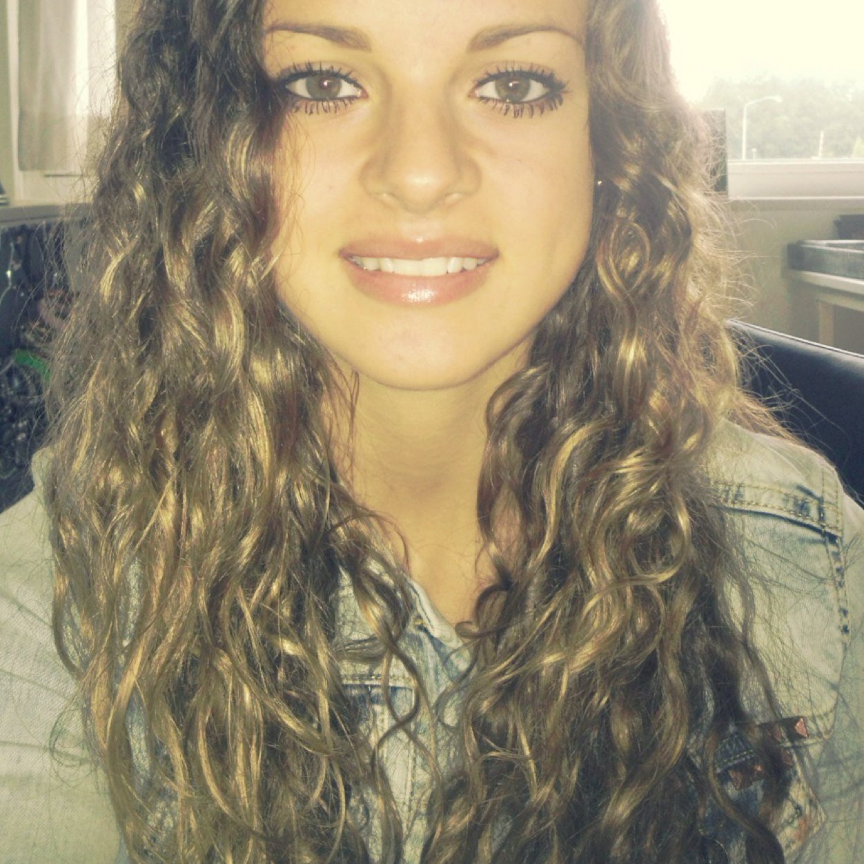insta: chelseawitjes