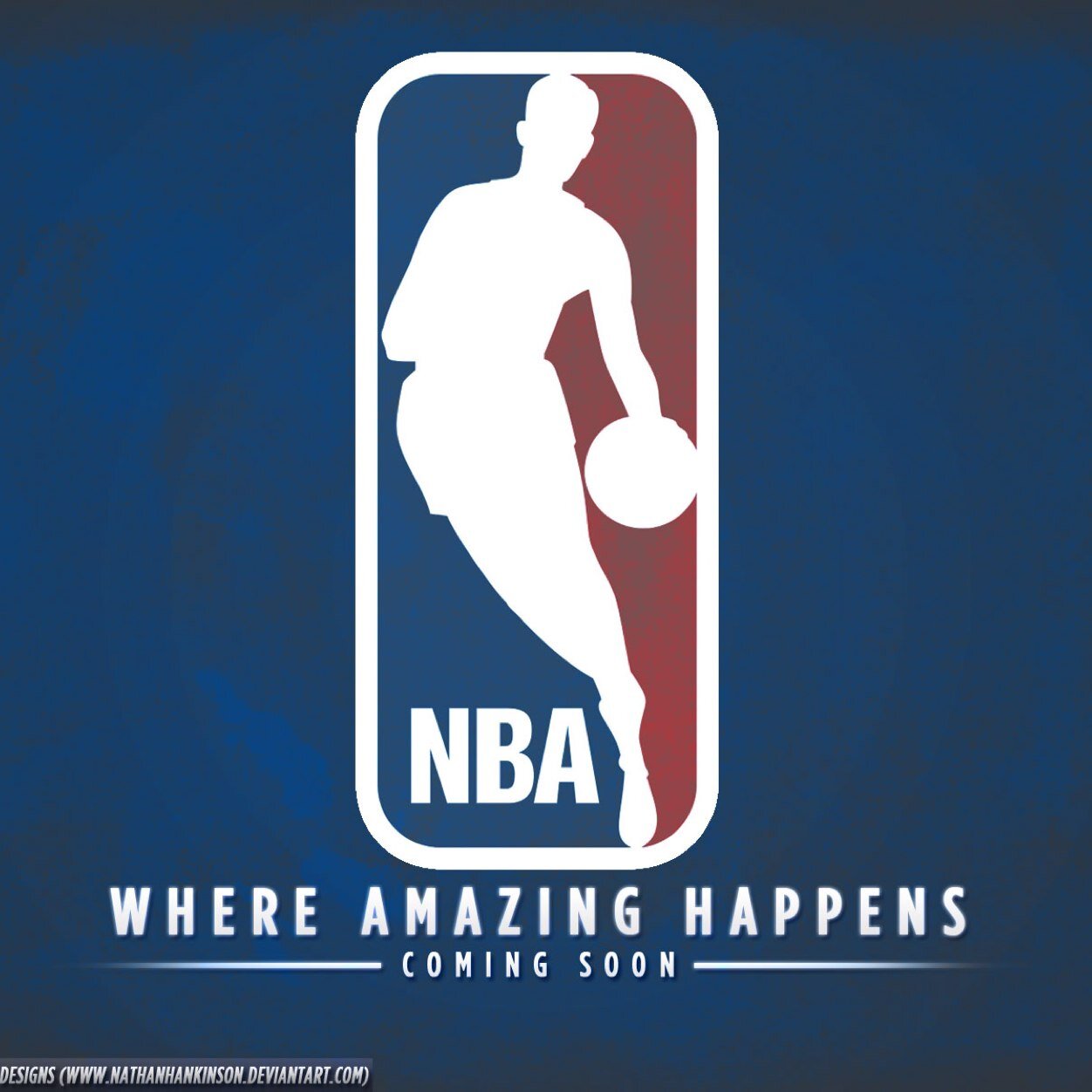 I am an NBA fan. I put up my opinions on here. Feel free to have a conversatio with me on NBA topics.