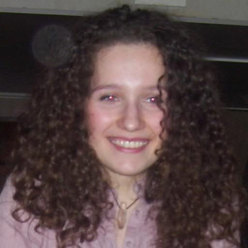 olgazigmund's profile picture. Дружу с дружелюбными людьми!!!