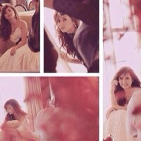 Kathryn Bernardo (@kbernardoislove) Twitter profile photo
