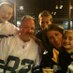 Jean Lamendola-Goss (@steelerfanintex) Twitter profile photo