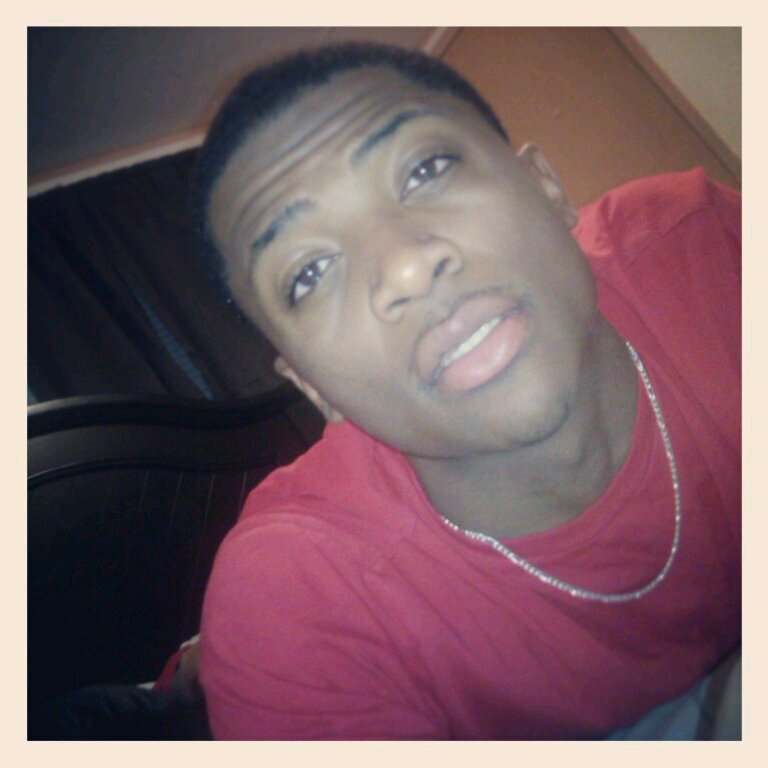 Layed Back...Dont Take My Kindness For Weakness Or I Will Attach... Only God Can Judge Me l Phil 4:13