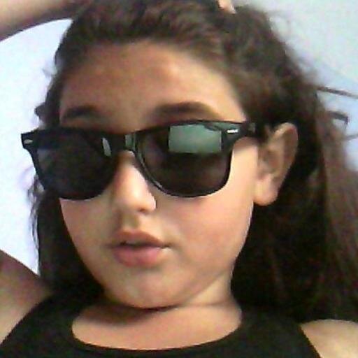 Segue ai *---* Sigo de volta