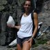 zsuzsanna carlson (@iqsuzyq99099) Twitter profile photo zsuzsanna carlson (@iqsuzyq99099) Twitter profile photo