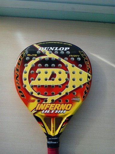 vicentico777's profile picture. estudiante del ies vega del tader