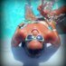 Arantza Herruzo (@arantzaherruzo) Twitter profile photo