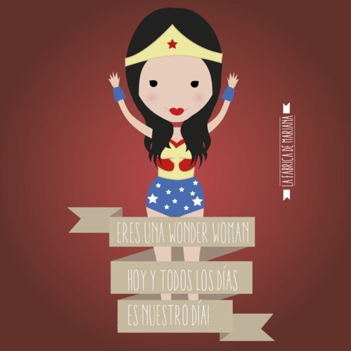 Marianafabrica's profile picture. Queremos convertir en realidad los momentos que sólo tú imaginas. Diseño y decoración de eventos bonitos! lafabricademariana@gmail.com by:Yoana