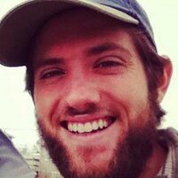 Corey Wagner (@coreywagner33) 's Twitter Profile