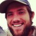 Corey Wagner (@coreywagner33) Twitter profile photo
