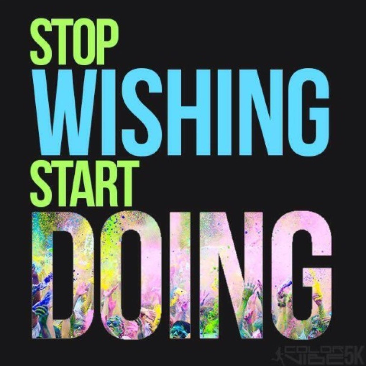 extendedfitness's profile picture. Without a struggle there is no progress. Motivation, tips, meal ideas and more. Any requests, EMAIL : extended.fitness@gmail.com.