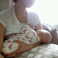 Mum-of-2 musings blogger; creative type; likes robots & glitter