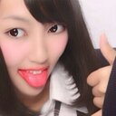 イチちゃん (@0531Eighter) Twitter
