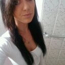 Eleanor Foley - @elbabeh21 - Twitter