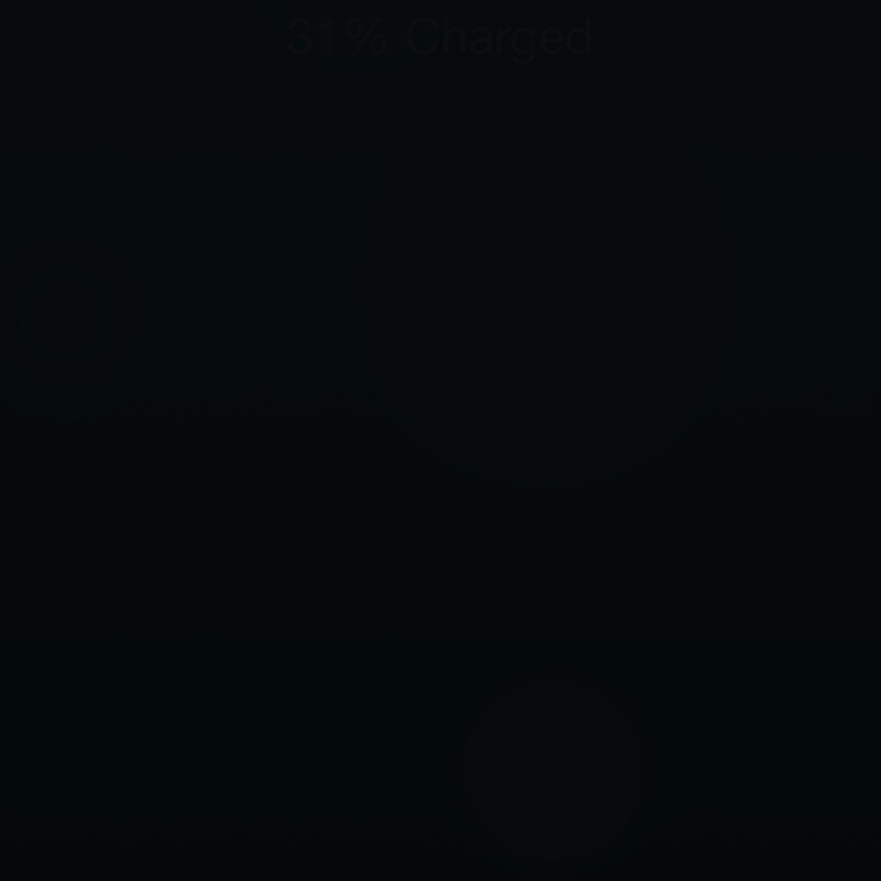 funnymatt7's profile picture. 