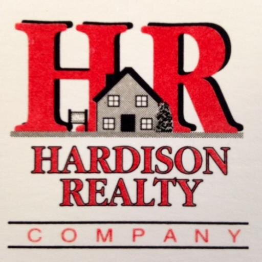 Offering complete Real Estate Services in Jacksonville and Onlsow County since 1980.